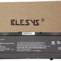 Batteria SR03XL L08855-855 Pavilion 15 Envy X360