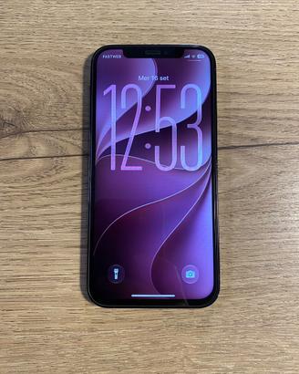 iPhone 12 PRO