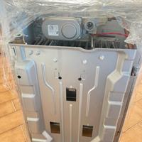 Scaldabagno vaillante