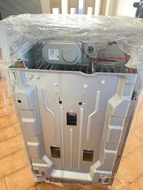 Scaldabagno vaillante