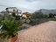 Immagine 28