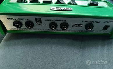 line 6 dl 4