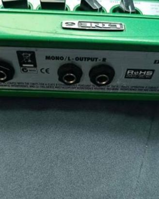 line 6 dl 4