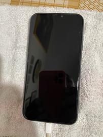 iPhone Apple 11 64gb