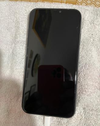iPhone Apple 11 64gb
