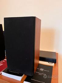 Casse Dynaudio 42W