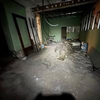 Ufficio A/10 San Giovanni (Via Fontana)