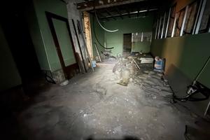 Ufficio A/10 San Giovanni (Via Fontana)