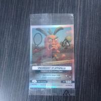 carta brainrot promo smashrabbit splappapalla 