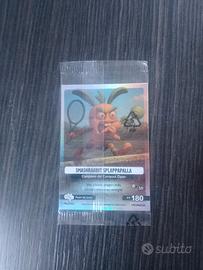 carta brainrot promo smashrabbit splappapalla 