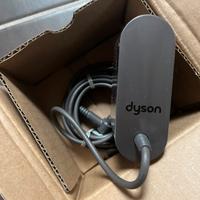 Caricatore originale Dyson