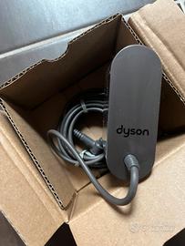 Caricatore originale Dyson