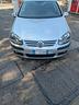 golf-v