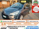 citroen-c3-1-1-ideal-eco-energy-g-benzina-gpl-o