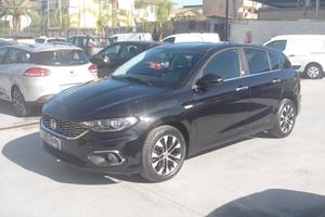 Fiat Tipo 1.3 Mjt S&S 5 porte Mirror - 2020