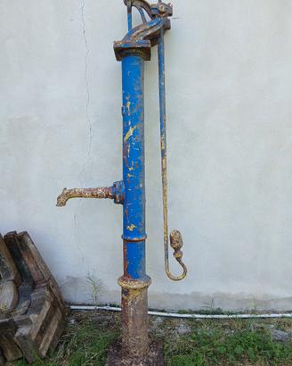 fontana