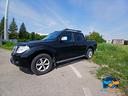 nissan-navara-double-cab-navara-2-5-dci-double-cab