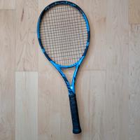 Babolat Pure Drive 2025