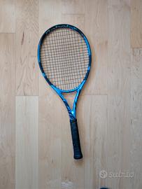 Babolat Pure Drive 2025