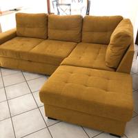 Divano Letto mod. RIO - Ritiro in loco