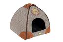 cuccia-cane-gatto-cazo-pet-house-premium