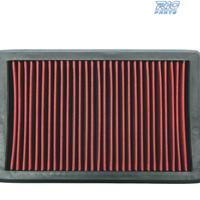 FILTRO ASPIRAZIONE DIRETTA SKODA OCTAVIA 17-