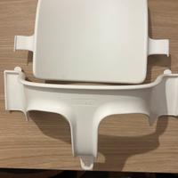 Tripp Trapp Baby set