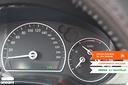 saab-9-3-2-serie-9-3-cabriolet-1-9-ttid-180cv-