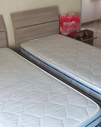 letto 