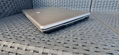 hp compac 6720s