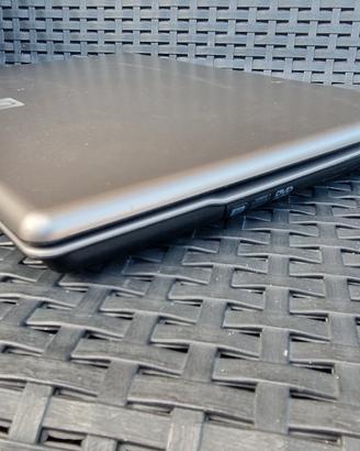 hp compac 6720s