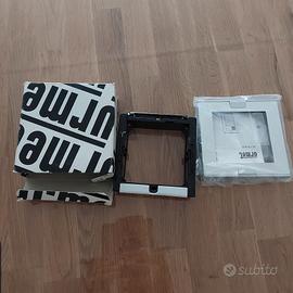 telaio urmet