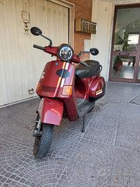 Piaggio Vespa Cosa 2 150 - 1994
