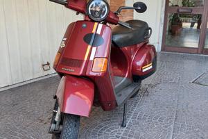 Piaggio Vespa Cosa 2 150 - 1994