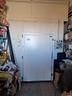 cella-frigo-tn-3-8-c-con-motore-remoto-400v