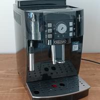 macchina da caffe de longhi magnifica s