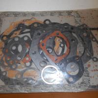SERIE GUARNIZIONI MOTO GUZZI V 7 SPECIAL