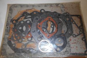 SERIE GUARNIZIONI MOTO GUZZI V 7 SPECIAL