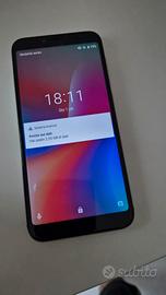 smartphone Umidigi A3 