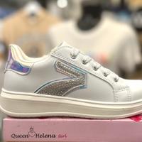 Sneakers Bimba