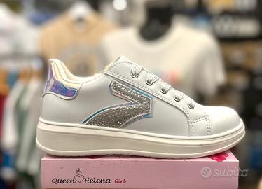 Sneakers Bimba