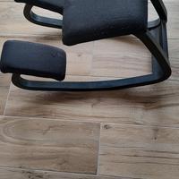 Stokke Varier
