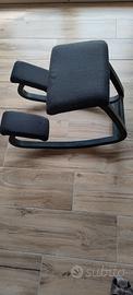 Stokke Varier