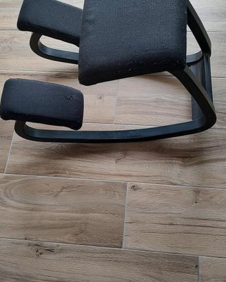 Stokke Varier