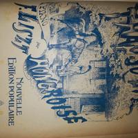 spartiti e strumenti musicali