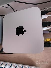 MAC MINI M1 256gb 8G Ram