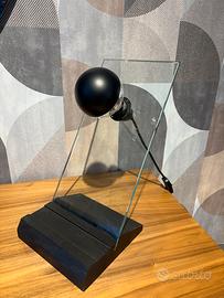 Lampada design