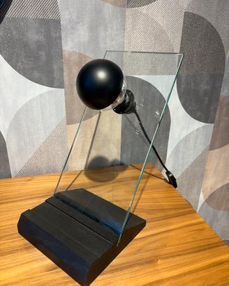 Lampada design