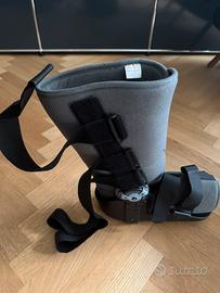 Tutore walker taglia L