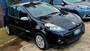 renault-clio-1-6-16v-5-porte
